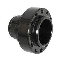 ATI-ATI916032M4, ATI Replacement Hubs ATI916032M4 في الإمارات, دبي. Condition - new. Price 470 AED. Photo, seller contacts | AUTO.AE