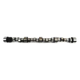 CCA-51-221-4, COMP Cams Xtreme Energy Camshafts 51-221-4 в ОАЭ, Дубай. Состояние - новое. Цена 1 480 AED. Фото, контакты продавца | AUTO.AE