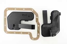 PIO-745180, Pioneer Automatic Transmission Filters 745180 в ОАЭ, Дубай. Состояние - новое. Цена 90 AED. Фото, контакты продавца | AUTO.AE