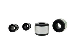 NLT-REV030-0138, Nolathane Control Arm Bushings REV030.0138 in UAE, Dubai. Condition - new. Price 150 AED. Photo, seller contacts | AUTO.AE
