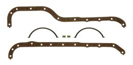 AJU-59003000, Ajusa Oil Pan Gaskets 59003000 в ОАЭ, Дубай. Состояние - новое. Цена 110 AED. Фото, контакты продавца | AUTO.AE
