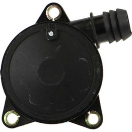 RIN-ABH0325, Rein Automotive OE Quality Engine Oil Separators for 2004-2006 760I, 2003-2007 760LI, 2004-2007 PHANTOM - ABH0325 in UAE, Dubai. Condition - new. Price 110 AED. Photo, seller contacts | AUTO.AE