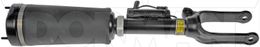 RNB-949-954, Dorman Active Air Suspension Springs 949-954 in UAE, Dubai. Condition - new. Price 2,590 AED. Photo, seller contacts | AUTO.AE
