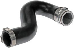 RNB-904-366, Dorman Intercooler Pipes 904-366 в ОАЭ, Дубай. Состояние - новое. Цена ⁦380 AED⁩. Фото, контакты продавца | AUTO.AE