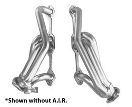 HED-66651, Hedman Street Headers 66651 في الإمارات, دبي. Condition - new. Price 2,540 AED. Photo, seller contacts | AUTO.AE