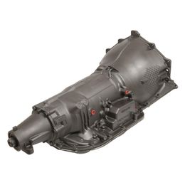 SUM-700470, Summit Racing™ 4L80E Automatic Transmission SUM-700470 في الإمارات, دبي. Condition - new. Price ⁦19,290 AED⁩. Photo, seller contacts | AUTO.AE