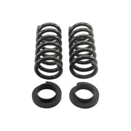 BEL-23408, Belltech Pro Coil Lowering Spring Kits 23408 in UAE, Dubai. Condition - new. Price 1,350 AED. Photo, seller contacts | AUTO.AE