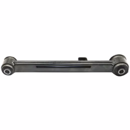 MOG-RK642932, Moog R-Series Control Arms for 2013-2026 1500, 2019-2023 1500 CLASSIC, 2020-2026 GLADIATOR - RK642932 في الإمارات, دبي. Condition - new. Price 330 AED. Photo, seller contacts | AUTO.AE