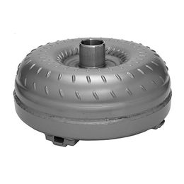 CCV-TQBU86, VEGE Remanufactured Stock Stall Torque Converter TQBU86 in UAE, Dubai. Condition - new. Price 810 AED. Photo, seller contacts | AUTO.AE