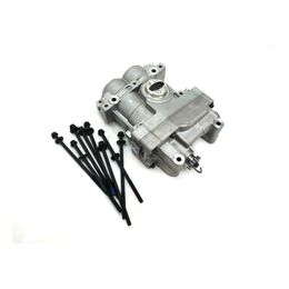MOP-68127987AK, Mopar Replacement - Balance Shafts for 2018-2020 JOURNEY - 68127987AK في الإمارات, دبي. Condition - new. Price 2,160 AED. Photo, seller contacts | AUTO.AE