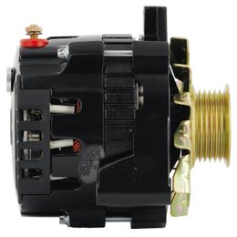 PWM-57461, Powermaster Street Alternators 57461 في الإمارات, دبي. Condition - new. Price 1,110 AED. Photo, seller contacts | AUTO.AE