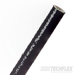 TCX-FIN0-50BK10, Techflex FireFlex Sleeving FIN0.50BK10 في الإمارات, دبي. Condition - new. Price 170 AED. Photo, seller contacts | AUTO.AE