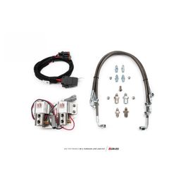 ALP.37.01.0001-1, AMS ALP.37.01.0001-1 Line Lock Kit for LAMBORGHINI Huracan/AURI R8 в ОАЭ, Дубай. Состояние - новое. Цена 4 380 AED. Фото, контакты продавца | AUTO.AE