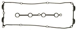 AJU-56026200, Ajusa Valve Cover Gaskets 56026200 in UAE, Dubai. Condition - new. Price 100 AED. Photo, seller contacts | AUTO.AE