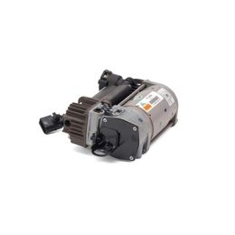 NTT-P-2496, Arnott New OE Air Suspension Compressors for 2003-2010 CAYENNE, 2007-2015 Q7, 2004-2010 TOUAREG - P-2496 в ОАЭ, Дубай. Состояние - новое. Цена 4 610 AED. Фото, контакты продавца | AUTO.AE