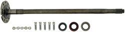 RNB-630-141, Dorman Axle Shafts for 1976-1981 CAMARO, 1975-1981 FIREBIRD - 630-141 in UAE, Dubai. Condition - new. Price 1,060 AED. Photo, seller contacts | AUTO.AE