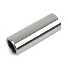 MAN-42428-1, Manley Wrist Pins 42428-1 في الإمارات, دبي. Condition - new. Price 50 AED. Photo, seller contacts | AUTO.AE