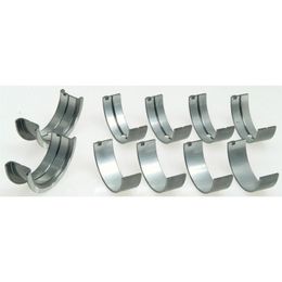 SLP-4924MA30, Sealed Power MA Series Main Bearings 4924MA 30 в ОАЭ, Дубай. Состояние - новое. Цена 680 AED. Фото, контакты продавца | AUTO.AE
