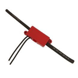 SUM-RP24919, Summit Racing™ Battery Junction Boxes SUM-RP24919 в ОАЭ, Дубай. Состояние - новое. Цена 80 AED. Фото, контакты продавца | AUTO.AE