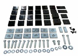 NLT-REV220-0088, Nolathane Body Bushings REV220.0088 في الإمارات, دبي. Condition - new. Price ⁦1,040 AED⁩. Photo, seller contacts | AUTO.AE