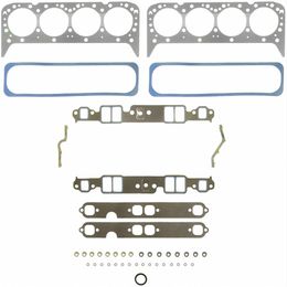 FEL-17224, Fel-Pro Performance Marine Gasket Sets 17224 في الإمارات, دبي. Condition - new. Price 760 AED. Photo, seller contacts | AUTO.AE