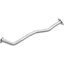 BRE-750-011, BRExhaust Direct-Fit Intermediate Pipes for 1999-2000 FRONTIER, 2000 XTERRA - 750-011 في الإمارات, دبي. Condition - new. Price 430 AED. Photo, seller contacts | AUTO.AE