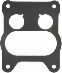FEL-60335, Fel-Pro Performance Carburetor Mounting Gaskets 60335 in UAE, Dubai. Condition - new. Price 60 AED. Photo, seller contacts | AUTO.AE