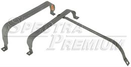 SGT-ST155, Spectra Premium Fuel Tank Straps for 2001-2007 CARAVAN, 2004-2007 TOWN & COUNTRY, 2001-2003 VOYAGER - ST155 в ОАЭ, Дубай. Состояние - новое. Цена 210 AED. Фото, контакты продавца | AUTO.AE