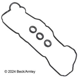 BCK-036-2021, Beck/Arnley Valve Cover Gaskets 036-2021 in UAE, Dubai. Condition - new. Price 100 AED. Photo, seller contacts | AUTO.AE