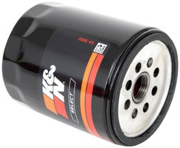 KNN-SO-3002, K&N Select Oil Filters SO-3002 في الإمارات, دبي. Condition - new. Price 60 AED. Photo, seller contacts | AUTO.AE