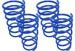 SDA-555-8305, Steeda Coil Springs 555-8305 في الإمارات, دبي. Condition - new. Price ⁦1,920 AED⁩. Photo, seller contacts | AUTO.AE