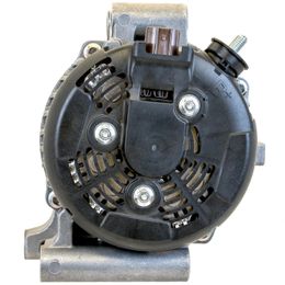DNP-210-1241, Denso Remanufactured Alternators for 2013-2017 LS460 - 210-1241 في الإمارات, دبي. Condition - new. Price 1,730 AED. Photo, seller contacts | AUTO.AE