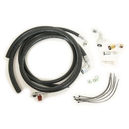 VTA-516268, Vintage Air SureFit Modified Refrigeration Line Kits for 1967-1968 MUSTANG - 516268 في الإمارات, دبي. Condition - new. Price 590 AED. Photo, seller contacts | AUTO.AE