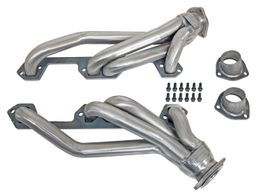 SNH-DD7-P, Sanderson Headers DD7-P in UAE, Dubai. Condition - new. Price 2,440 AED. Photo, seller contacts | AUTO.AE
