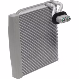 UAC-EV939927PFXC, Universal Air Conditioner Evaporator Cores for 2011-2015 SORENTO - EV 939927PFXC في الإمارات, دبي. Condition - new. Price 330 AED. Photo, seller contacts | AUTO.AE