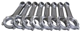ESP-SIR6135P-1, Eagle SIR I-Beam Connecting Rods SIR6135P-1 في الإمارات, دبي. Condition - new. Price ⁦430 AED⁩. Photo, seller contacts | AUTO.AE