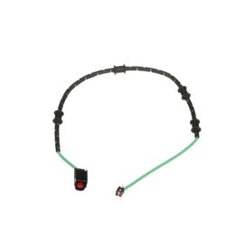 SMP-PWS365, Standard Motor Brake Pad Wear Sensors for 2013-2015 XF - PWS365 в ОАЭ, Дубай. Состояние - новое. Цена 200 AED. Фото, контакты продавца | AUTO.AE