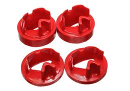 ENS-5-1114R, Energy Suspension Motor Mounts/Motor Mount Inserts for 1994-2002 RAM 2500, RAM 3500 - 5.1114R في الإمارات, دبي. Condition - new. Price 390 AED. Photo, seller contacts | AUTO.AE