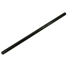 HRS-95310-1, Howards Cams 210 Degree Tip Heavy Wall Swedged End Pushrods 95310-1 في الإمارات, دبي. Condition - new. Price 80 AED. Photo, seller contacts | AUTO.AE