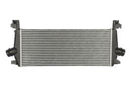 CSF-6005, CSF Intercoolers for 2011-2015 CRUZE - 6005 في الإمارات, دبي. Condition - new. Price 530 AED. Photo, seller contacts | AUTO.AE