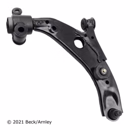 BCK-102-8304, Beck/Arnley Control Arms for 2016-2023 CX-9 - 102-8304 في الإمارات, دبي. Condition - new. Price 590 AED. Photo, seller contacts | AUTO.AE