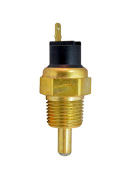 SWW-83307, Stewart Warner Performance Temperature Switches 83307 في الإمارات, دبي. Condition - new. Price 270 AED. Photo, seller contacts | AUTO.AE