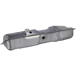 OER-TR9002B, OER Fuel Tanks TR9002B в ОАЭ, Дубай. Состояние - новое. Цена 720 AED. Фото, контакты продавца | AUTO.AE