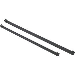 OER-YC111257, OER Fuel Tank Mounting Straps and Adapters YC111257 в ОАЭ, Дубай. Состояние - новое. Цена 120 AED. Фото, контакты продавца | AUTO.AE