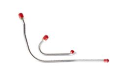RSD-RPC6803, The Right Stuff Fuel Pump to Carburetor Lines RPC6803 في الإمارات, دبي. Condition - new. Price 140 AED. Photo, seller contacts | AUTO.AE