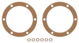 AJU-00566500, Ajusa Oil Filters 00566500 в ОАЭ, Дубай. Состояние - новое. Цена 60 AED. Фото, контакты продавца | AUTO.AE