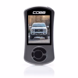 AP3-FOR-008, COBB AP3-FOR-008 AccessPORT for FORD F-150 Ecoboost 2.7L 2018-2020 in UAE, Dubai. Condition - new. Price 2,730 AED. Photo, seller contacts | AUTO.AE