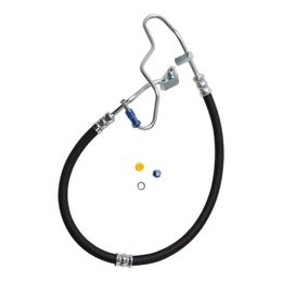 EDD-80298, Edelmann Power Steering Pressure Hoses 80298B в ОАЭ, Дубай. Состояние - новое. Цена 870 AED. Фото, контакты продавца | AUTO.AE
