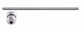 EGN-EPR437, Enginetech Push Rods EPR437 в ОАЭ, Дубай. Состояние - новое. Цена 100 AED. Фото, контакты продавца | AUTO.AE