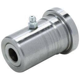 AAF-ALL56230, Allstar Performance Steel Control Arm Bushings ALL56230 in UAE, Dubai. Condition - new. Price 90 AED. Photo, seller contacts | AUTO.AE